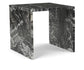 Vernazza - Marble Table