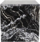 Vernazza - Marble Table