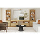 Rosalie - TV Console