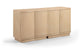 Aveline - Sideboard / Buffet