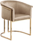Tierra - Dining Chair