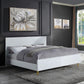 Gaines - Bed