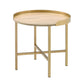 Mithea - Table
