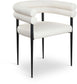 Lavina - Dining Chair (Set of 2)