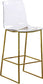 Lumen - Stool