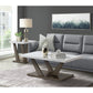 Greta - Table