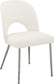 Logan - Dining Chair (Set of 2)