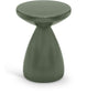 Anika - End Table