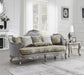 U198 - Living Room Set