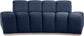 Jace - Loveseat