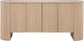 Belinda - Sideboard / Buffet