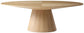 Gavin - Dining Table
