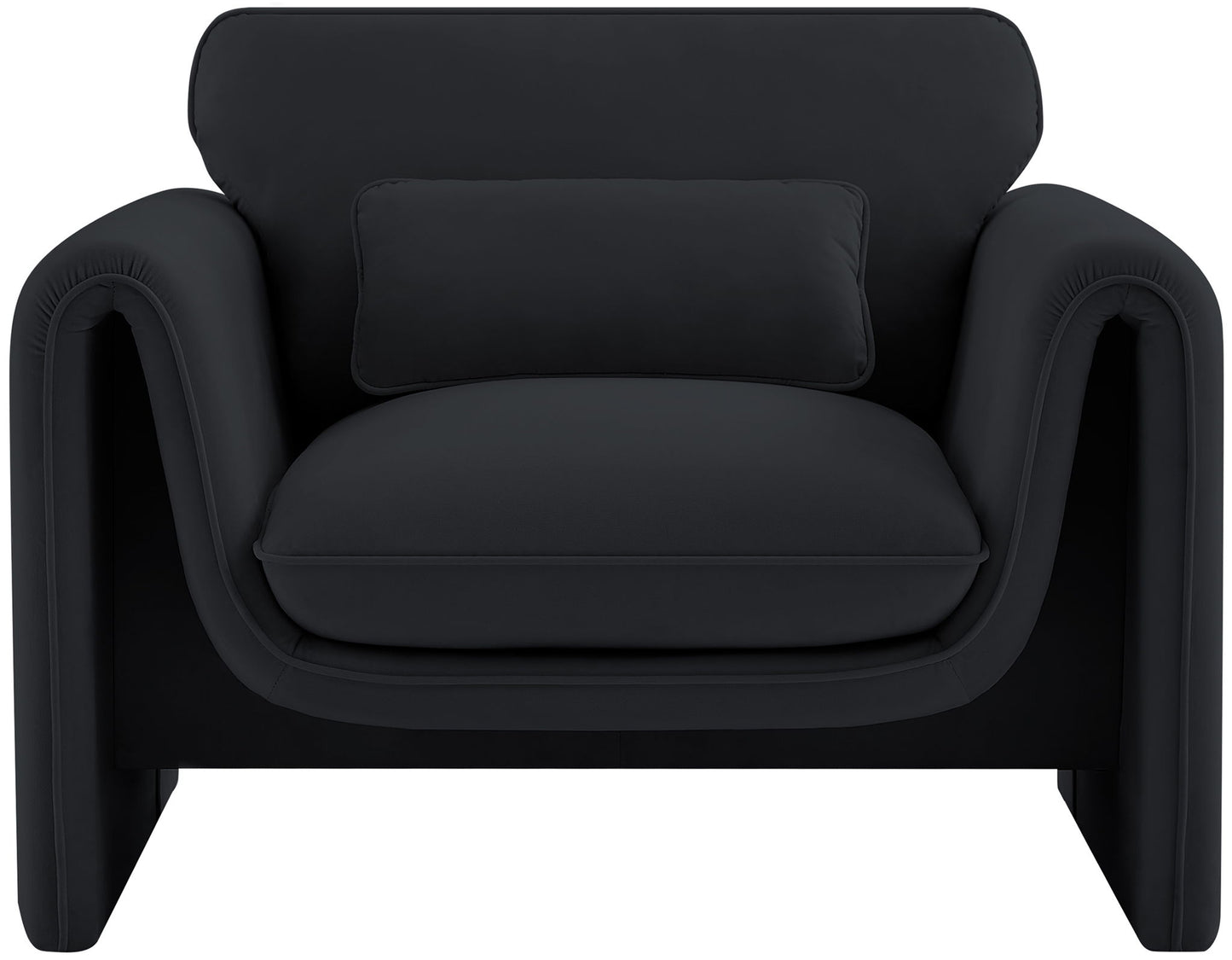 Sloan - Chair