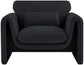Sloan - Chair