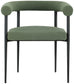 Louie - Dining Chair (Set of 2)