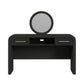 Ridgemont - Dressing Table