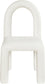 Amari - Faux Leather Dining Chair (Set of 2)