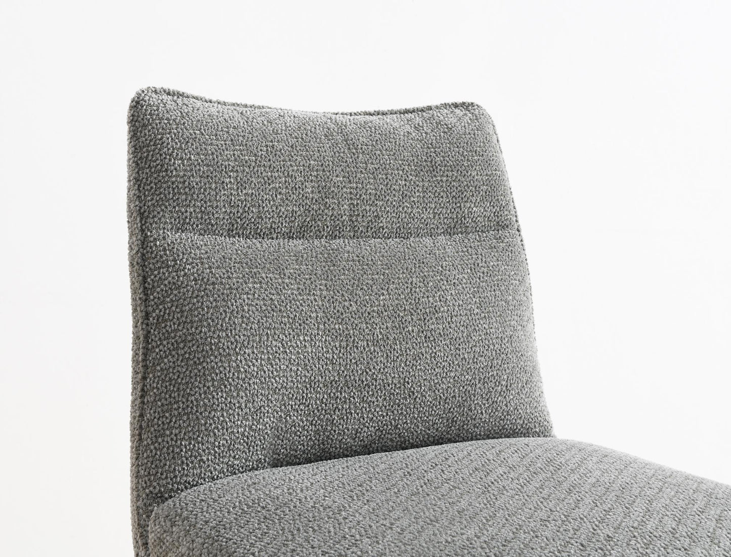 ST168 - Softback Counter Stool