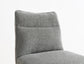 ST168 - Softback Counter Stool