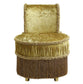 Bernadette - Vanity Stool - Gold