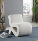 Desiree - Accent Chair