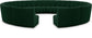 Infinity - 12 Piece Boucle Modular Sectional
