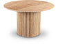 Genoa - Dining Table