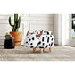 Animal Stools - Storage Stool