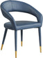 Destiny - Dining Chair