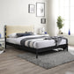 Abigail - Bed