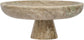 Simpson - Genuine Marble Bowl