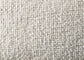 B572 - Upholstered Bed