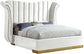 Flora - Bed