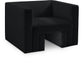 Henson - Chair