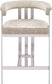 Marcello - Counter Stool (Set of 2)