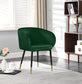 Louise - Dining Chair