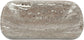 Joel - Travertine Tray