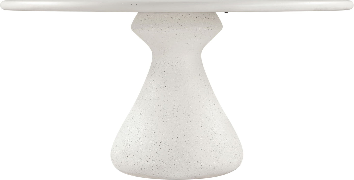 Sano - Indoor/Outdoor Table