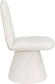 Renuar - Dining Chair (Set of 2)
