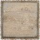 Chambers - Genuine Marble Tray