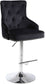 Claude - Adjustable Stool