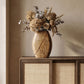 Sadie - Genuine Marble Vase