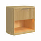 Sylvie - Wall Bed Bedroom Set