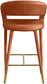 Destiny - Stool