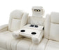 U94 - Living Room Set