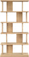 Nexa - Bookcase