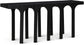 Westfield - Console Table