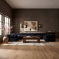 Orin - 7 Piece Modular Sectional (3 Modular Chairs, 4 Corner Chairs)