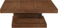 Westmount - Coffee Table