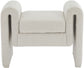 Stylus - Bench